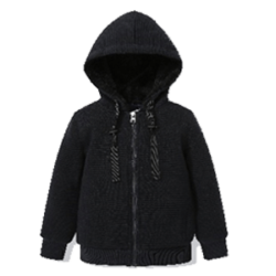 קפוצון בנים/ בנות  – דגם J315