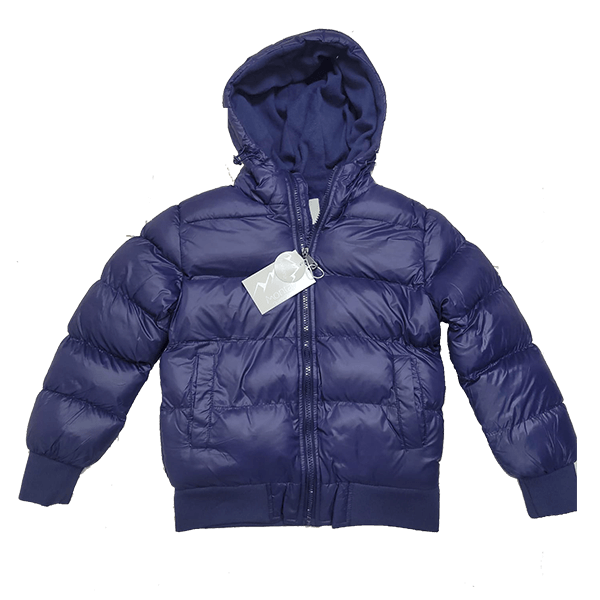 מעיל דגם 1215-C