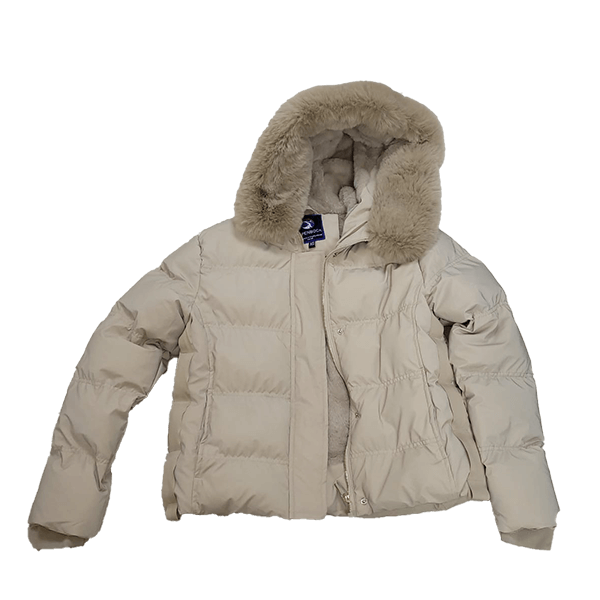 מעיל דגם LF202422