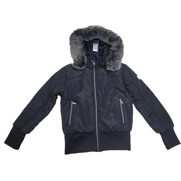 מעיל דגם C-610